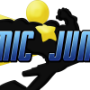 Comic Jumper (Xbox 360) artwork