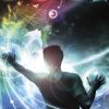 Child of Eden (XSX) game cover art