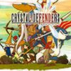 Crystal Defenders artwork