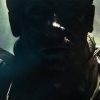 Call of Duty: Black Ops artwork