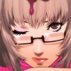 Catherine artwork
