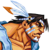 Capcom Digital Collection (XSX) game cover art