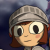 Costume Quest (XSX) game cover art