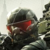Crysis 3 (XSX) game cover art