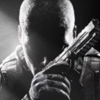 Call of Duty: Black Ops II (XSX) game cover art