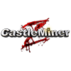 CastleMiner Z (Xbox 360)