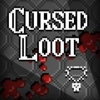 Cursed Loot (XSX) game cover art