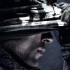 Call of Duty: Ghosts (Xbox 360) artwork