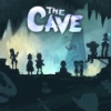 The Cave artwork