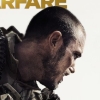 Call of Duty: Advanced Warfare (XSX) game cover art