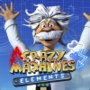 Crazy Machines Elements (XSX) game cover art