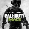 Call of Duty: Modern Warfare 3 - Collection 1 (XSX) game cover art