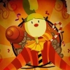 CarneyVale: Showtime (XSX) game cover art