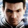Carrier Command: Gaea Mission (XSX) game cover art