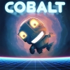Cobalt (XSX) game cover art