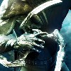 Dark Sector (Xbox 360) artwork