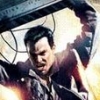 Dead Rising artwork