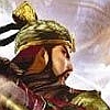 Dynasty Warriors 5 Empires (XSX) game cover art