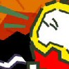 Dig Dug (XSX) game cover art