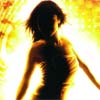 Dance Dance Revolution Universe artwork