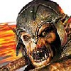 Dark Messiah of Might and Magic: Elements (XSX) game cover art