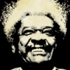 Don King Presents: Prizefighter (Xbox 360) artwork