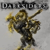 Darksiders (Xbox 360) artwork