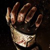 Dead Space artwork