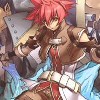 Diario: Rebirth Moon Legend (XSX) game cover art