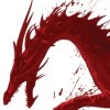 Dragon Age: Origins (Xbox 360) artwork