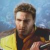 Dead Rising 2 (Xbox 360)