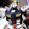 Dynasty Warriors: Gundam 2 (XSX) game cover art