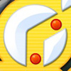 Droplitz (Xbox 360)