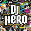 DJ Hero (Xbox 360) artwork