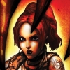 Dreamkiller (XSX) game cover art