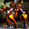 Defense Grid: The Awakening (Xbox 360) artwork