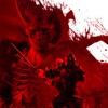Dragon Age: Origins - Awakening (Xbox 360)