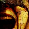 Deadly Premonition (Xbox 360) artwork