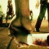 Dead Rising II: Case Zero (Xbox 360)