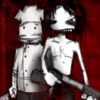 The Dishwasher: Dead Samurai (XSX) game cover art