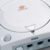 Dreamcast Collection (Xbox 360) artwork