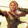 Dungeons & Dragons: Daggerdale (Xbox 360) artwork