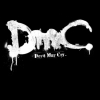 DmC: Devil May Cry (XSX) game cover art
