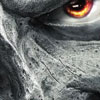 Darksiders II (Xbox 360)