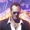 Dead Rising 2: Off the Record (Xbox 360)