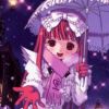 Deathsmiles II X (Xbox 360)