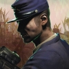 Darkest of Days (Xbox 360)