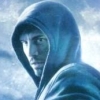 DARK (Xbox 360) artwork