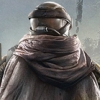 Destiny (XSX) game cover art