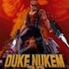 Duke Nukem 3D (XSX) game cover art